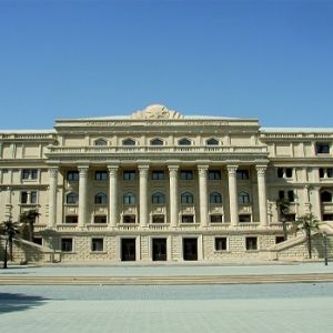 azerbaycan-politeknik-universitesi