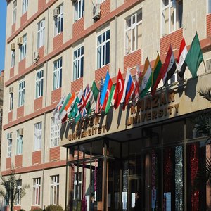 hazar-universitesi
