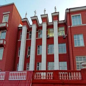 nijniy-novgorod-devlet-teknik-universitesi
