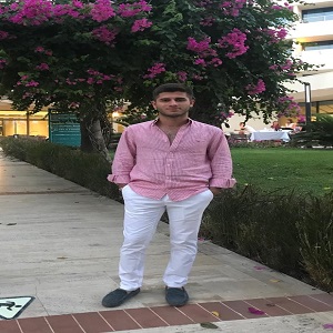 image not found