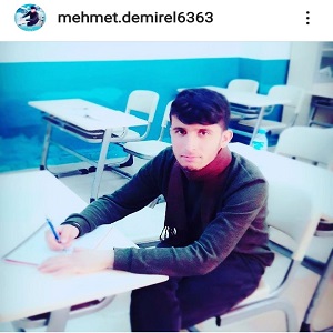 image not found
