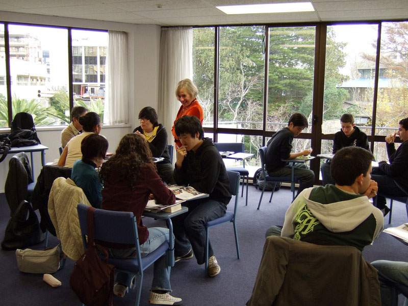 work-and-study-yeni-zelanda