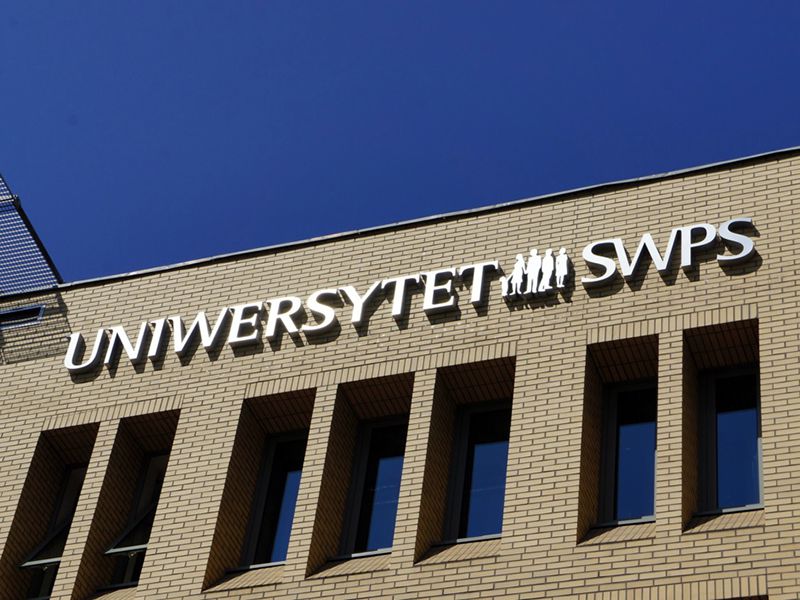 yok-denkligi-olan-universiteler-listesi
