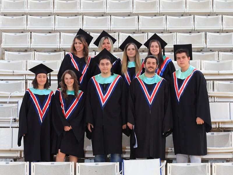 yurt-disi-sinavsiz-universite