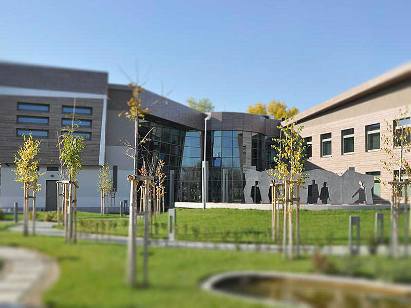yurtdisinda-ekonomik-universiteler