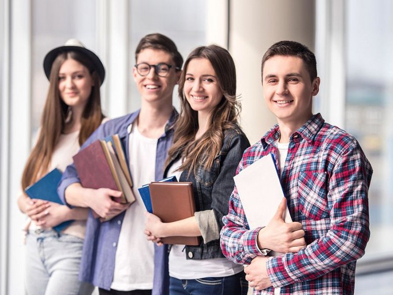 yurtdisinda-ucretsiz-universite-okumak
