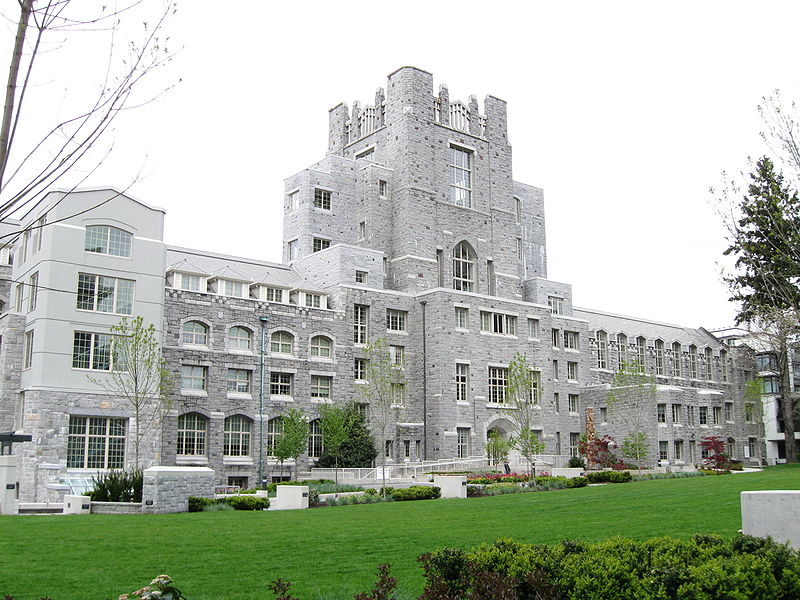 vancouver-school-of-economics