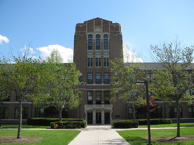 vancouver-school-of-theology