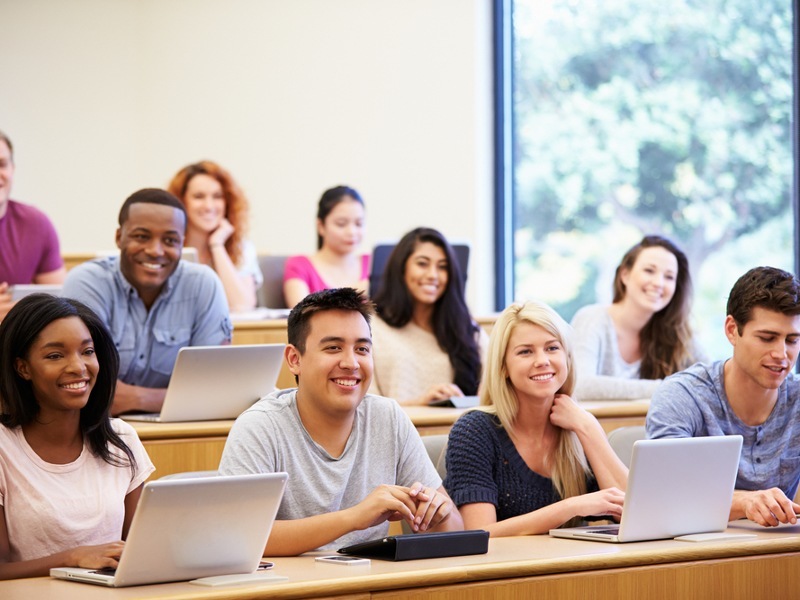 native-education-college