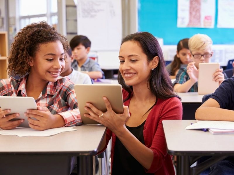 new-image-college