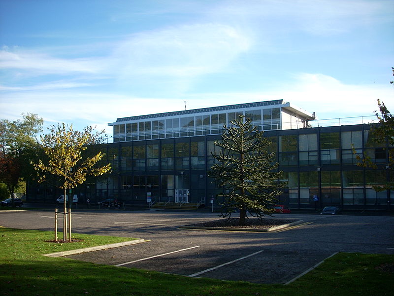 nimbus-school-of-recording-arts
