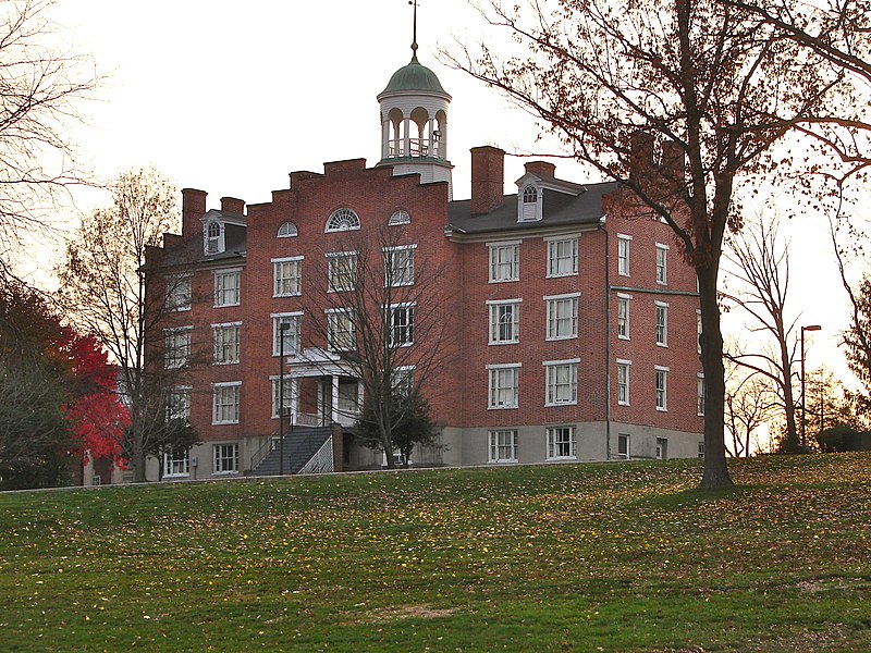 carey-thelogical-college