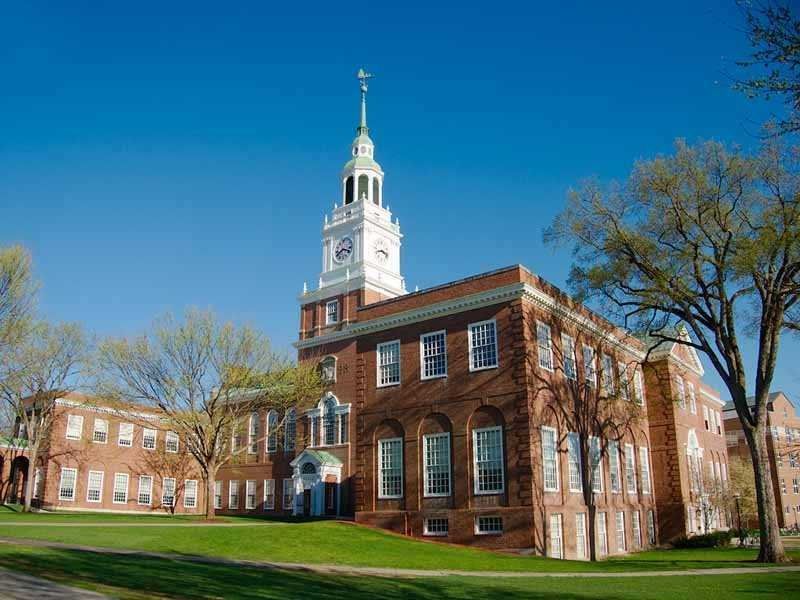 kester-grant-college