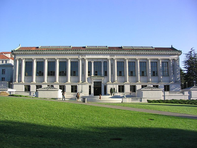 institute-of-indigenous-government