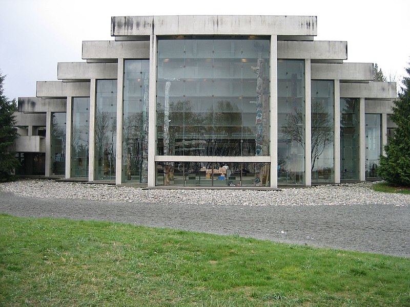 vancouver-island-school-of-art