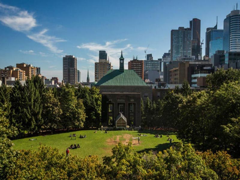 ryerson-university