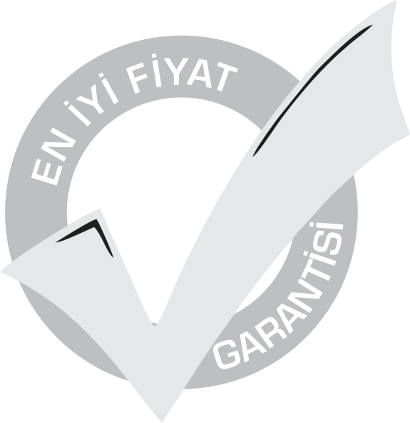 Uygun fiyat avantajı