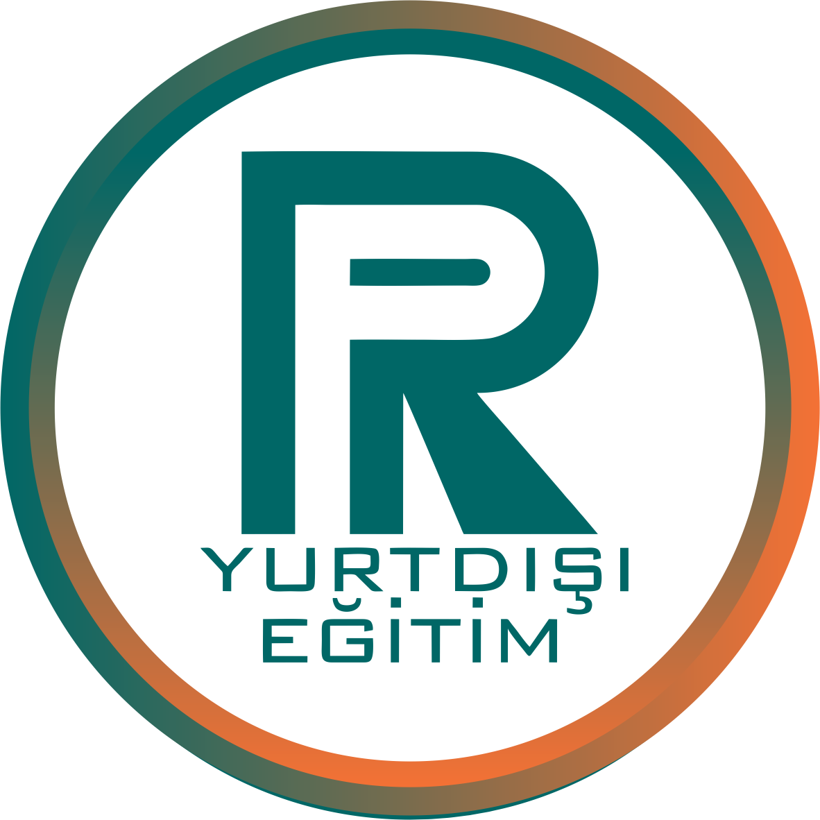 pr-yurtdisi-egitim-danismanlik-hizmetleri