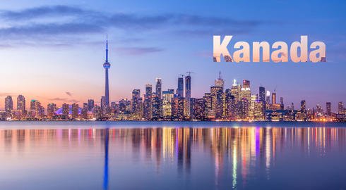 kanada-universiteleri-burslari