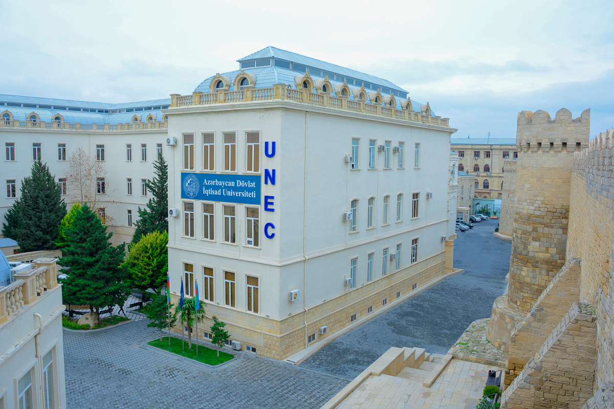 azerbaycan-devlet-iktisat-universitesi