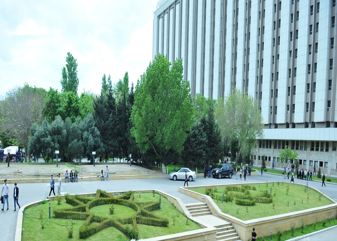 azerbaycan-mimarlik-ve-insaat-universitesi